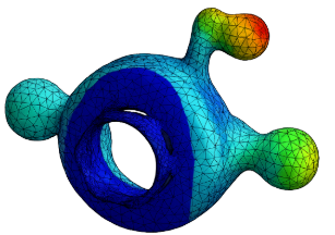 Example image